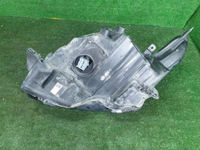 Фара правая RR Vogue 4 L405 (17-22) Pixel-laser