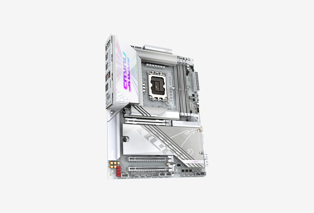 Z890 AORUS PRO ICE_02251223120334