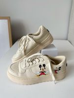 Кроссовки Zara, 34,5