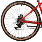 Горный велосипед Stinger Element 27.5" (2025)