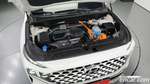 Hyundai The New Santa Fe HEV 1.6 2WD (09.2021)