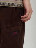 Мужские Брюки Tnt Gramicci Washed Coduroy