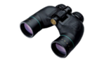 Бинокль Leupold BX-1 Rogue 10x42