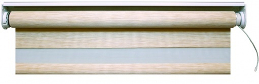 AIR MOTOR 4030W(DCT) / 4030W(WI-FI) / 4038