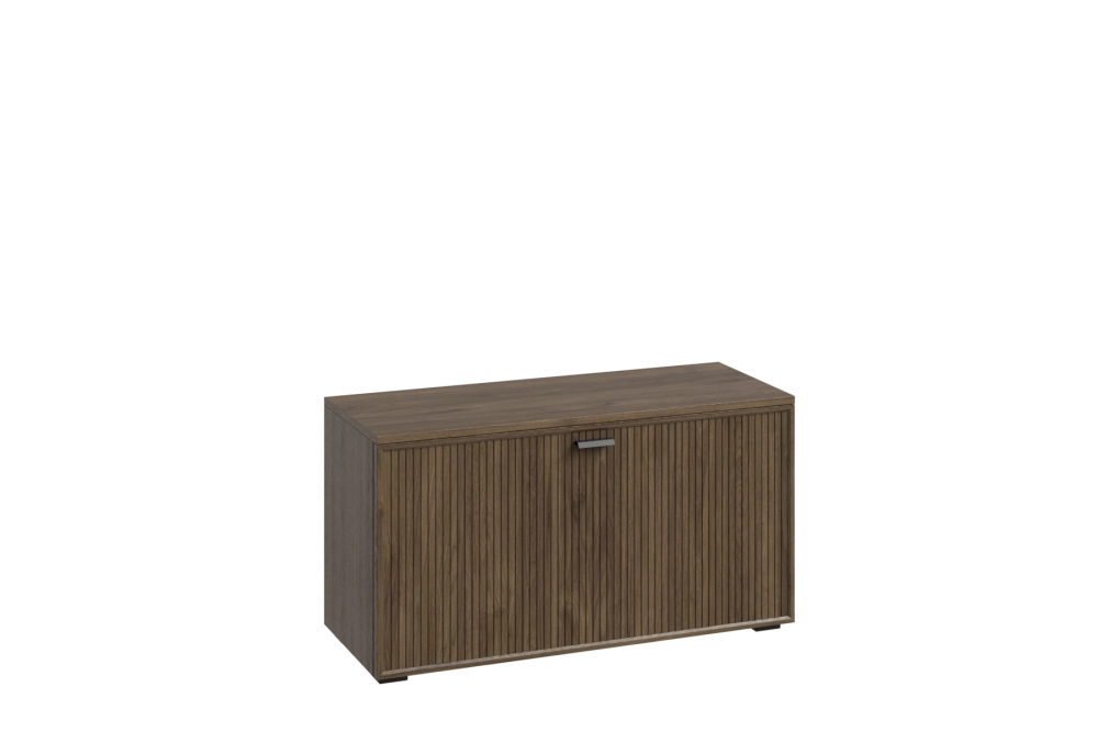 Тумба Стелла ТБ-3011