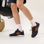 Кроссовки New Balance Nb 680 Fresh Foam