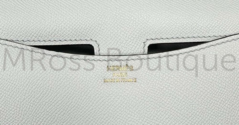 Сумки Hermes Constance премиум класса