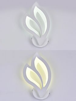 Бра Natali Kovaltseva Led Lamps LED LAMPS 81108/1W