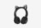 Borofone BO18 Cat_0326522102323