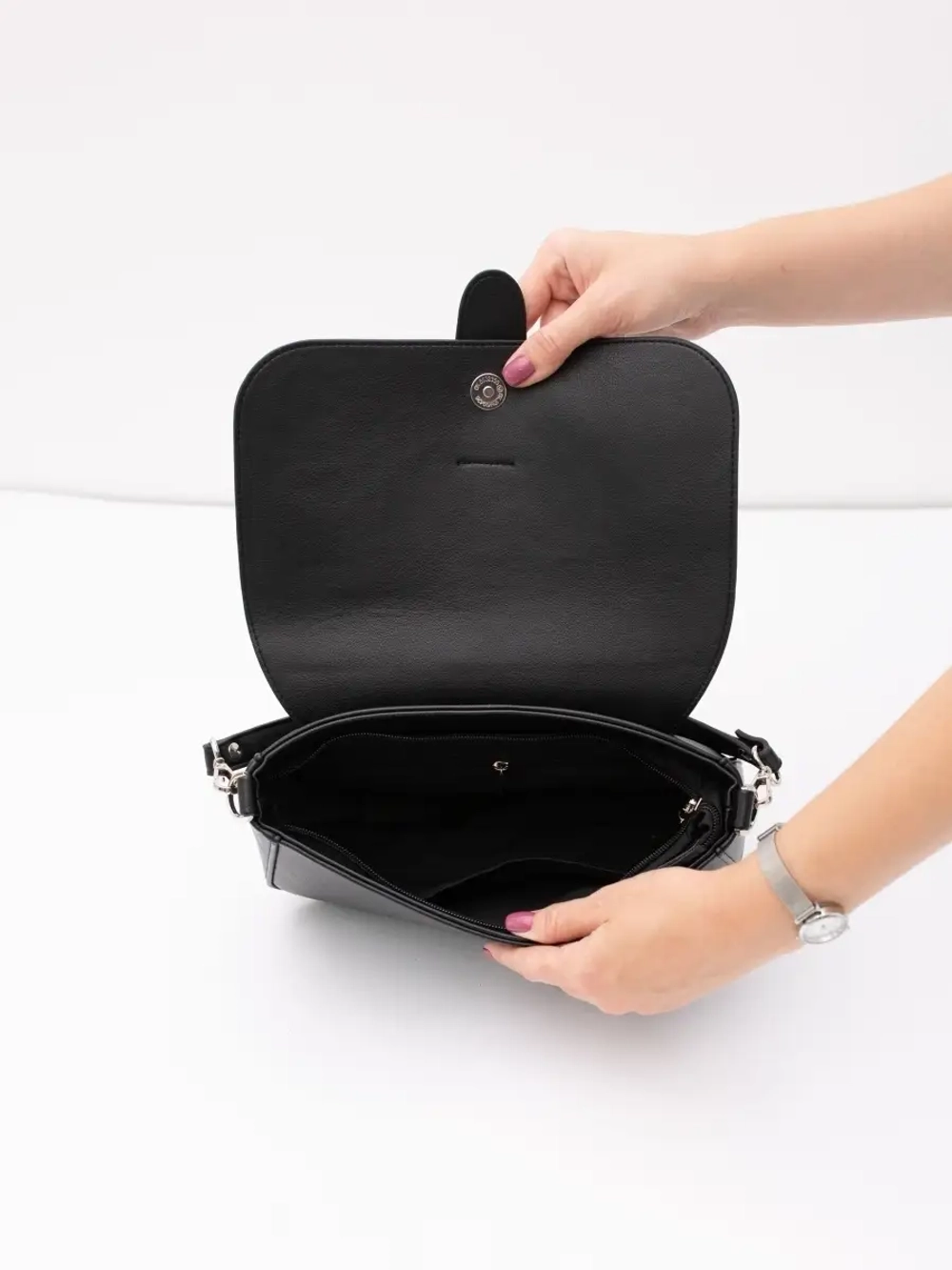 Сумки  Сумка женская  сумка кроссбоди вечерняя сумка  сумка через плечо  клатч женский сумка в офис