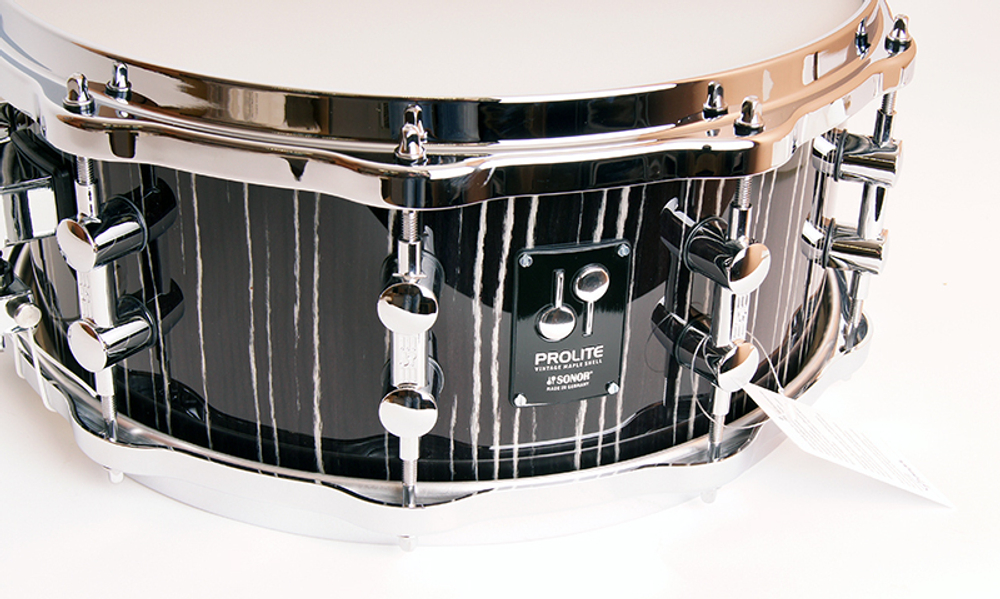 15810576 PL 12 1406 SDWD 13126 ProLite Малый барабан 14" x 6", Sonor