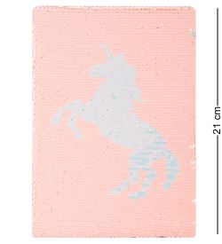 NB-52/ 6 Блокнот «Вечеринка»