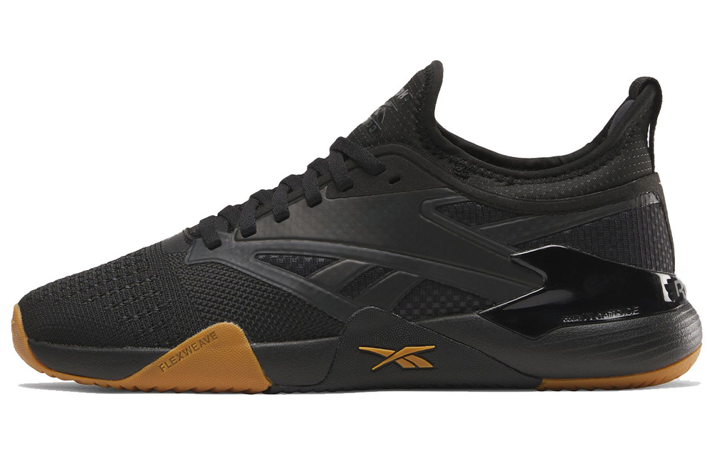 Кроссовки Reebok Nano Court