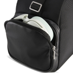 Спортивная сумка PUMA FERRARI PRO Overnight Bag