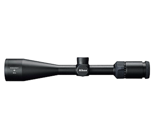 Оптический прицел Nikon MONARCH 5 3-15x50 SF ED