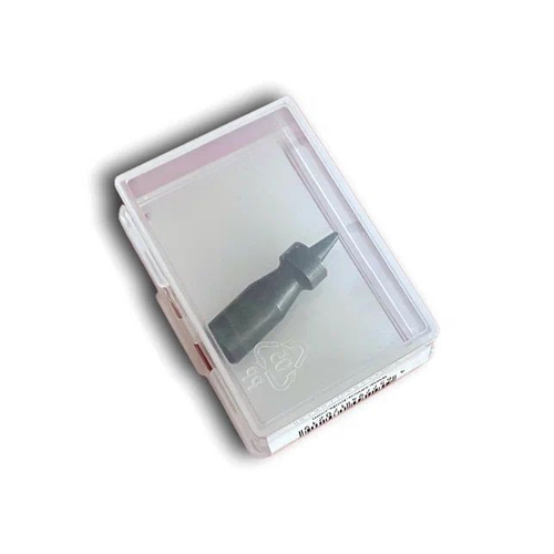 Пробойник для расклепочного станка 38594 для цепей 0.325"; 3/8"(91); 0.404"