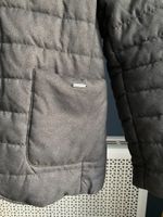 Куртка Gulliver, 152