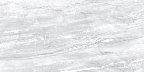 Interni Dark Grey WT9INR25