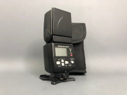 Nikon SB-600