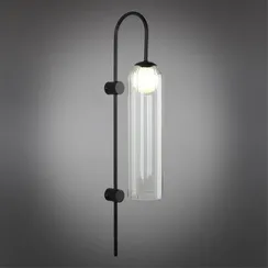 Светильник настенный (Бра) APL.325.11.01