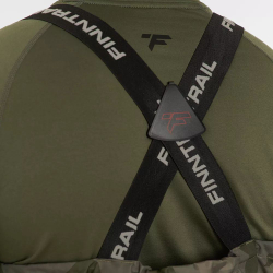 Вейдерсы Finntrail Aquamaster