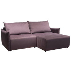Жаклин newtone plum