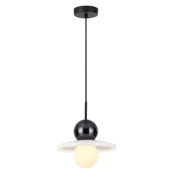 Подвесной светильник Odeon Light 5014/1D