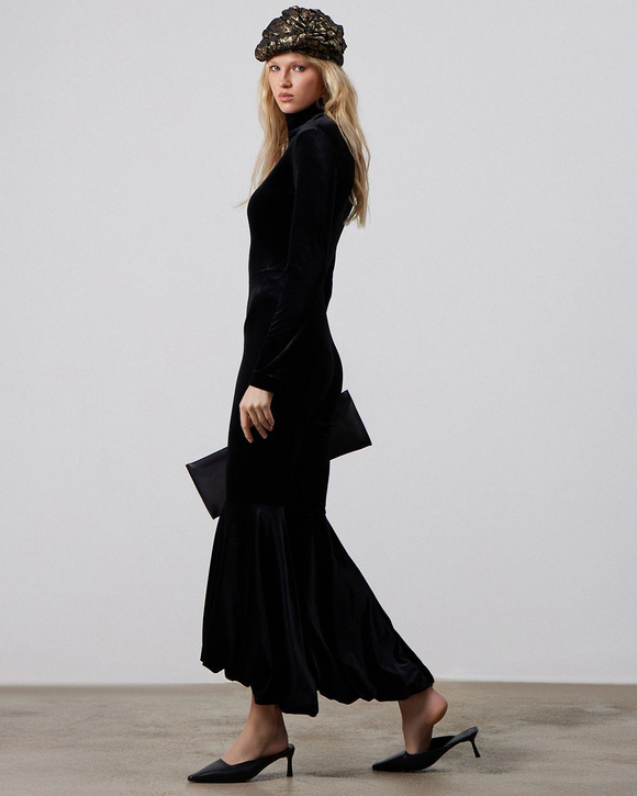 Комбинезон "Carnaval"