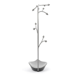 Держатель украшений Orchid, Umbra