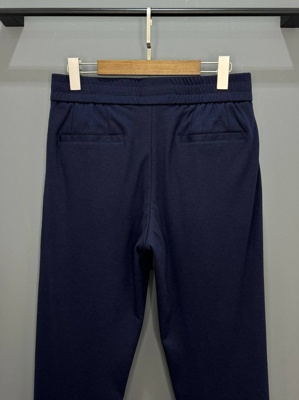 Брюки Kiton, арт. 481549183