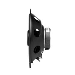 Коаксиальная акустика для авто JBL Stage1 621