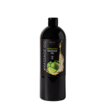 Массажное масло Освежающее Spa№1 1000 мл