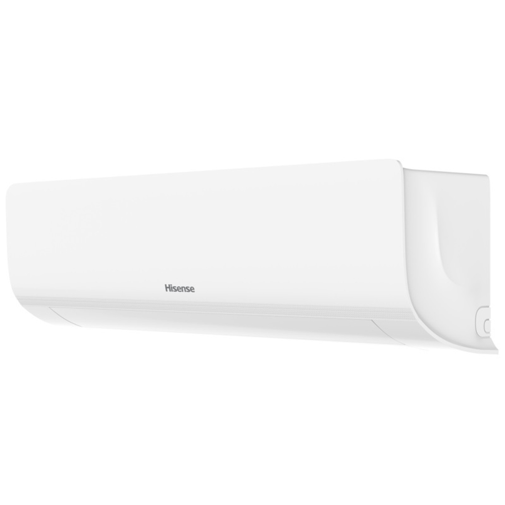 Кондиционер Hisense AS-24HR4RBSKC00