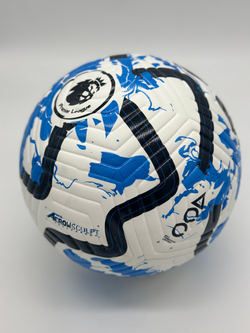 Мяч футбольный Nike Premier League Academy (2023-2024)