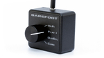 Barefoot Sound Footprint 03C - Singe