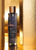 Антивозврастной тоник для лица «Сияние молодости» - 200 мл.