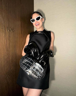 Платье Versace