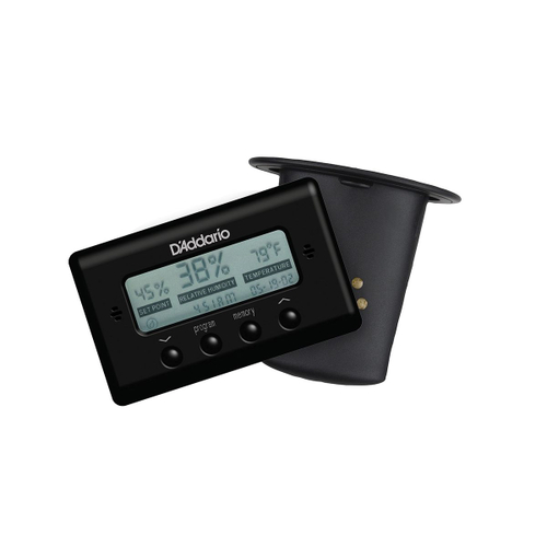 Planet Waves PW-GH-HTS