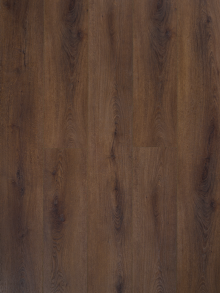 My Step SPC Aqua Long ABA Дуб Ансо, 2,06 м²