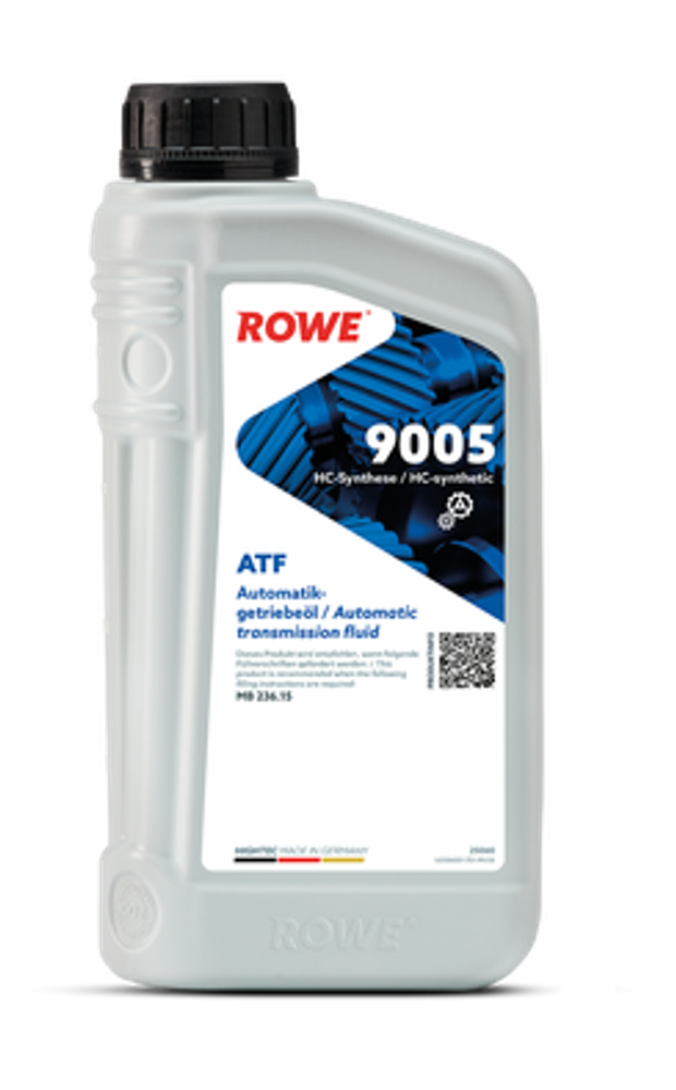 25060-0010-99_auto_395_png_5_100
