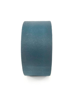 Йога колесо Лотос 32 см