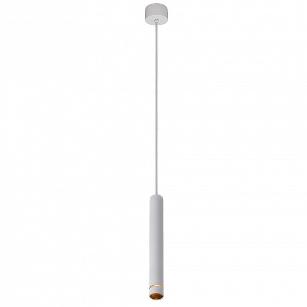 Подвесной светильник Mantra Split 8878