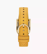 Женские наручные часы Fossil ES5281