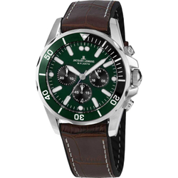 Jacques Lemans Liverpool 1-2091C