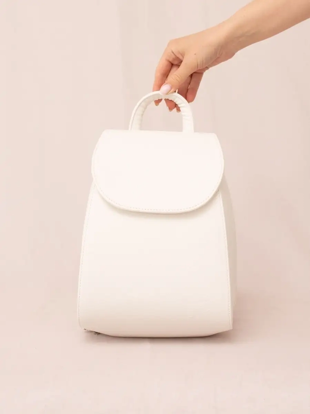 Рюкзак городской маленький