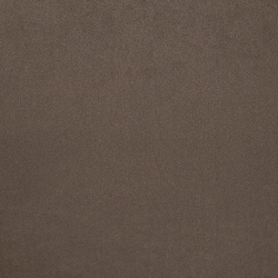 Велюр Dombai brown (Домбай браун) 03