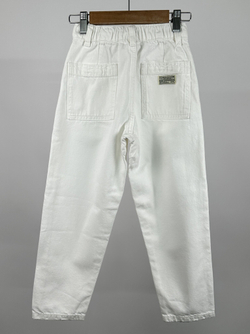 Джинсы Zara