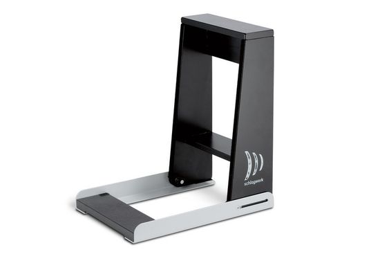 Стойка для кахона SCHLAGWERK ECA70