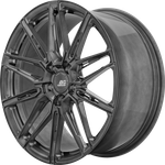 RP FORGED EH671
