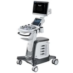 Аппарат УЗИ SIUI Apogee 5500